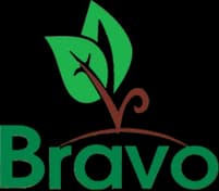 Bravo Agrochemicals