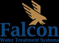 Falcon Water Treatment Systems