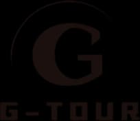 G-Tour