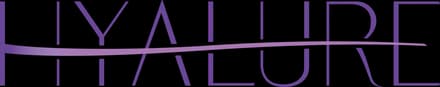 Hyalure