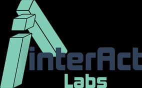 Interact Labs