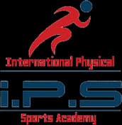 IPS Sports Academy