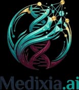 Medixia.ai