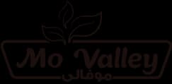 Mo Valley موفالي