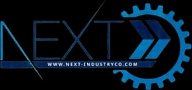 Next Industry