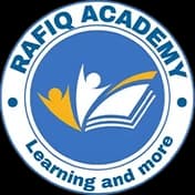Rafiq Academy
