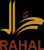 Rahal