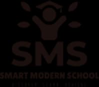 Smart Modern School