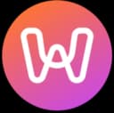 Win Market Agency