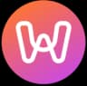 Win Market Agency