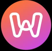 Win Market Agency