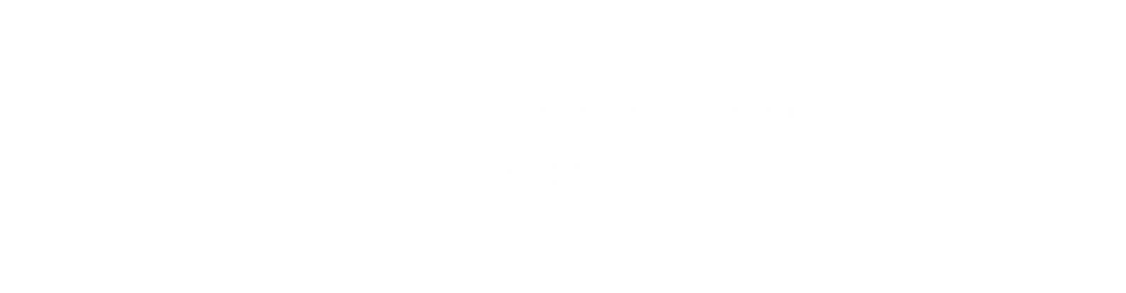 Win Market Agency Blog