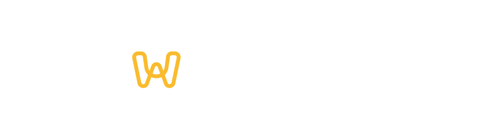 Win Market Agency Blog