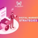 The best strategies for digital marketing agency in Egypt