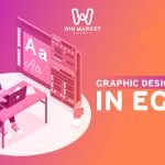 6 reasons to contract with a graphic design company in Egypt