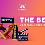 The best 5 video production services in Egypt