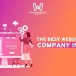 The best website design company in Egypt