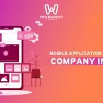 The best mobile application development company in Egypt