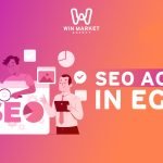 5 benefits of contracting with a SEO agency in Egypt