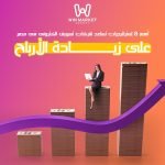 أهم 8 إستراتيجيات تساعد شركات تسويق الكترونى فى مصر على زيادة الأرباح