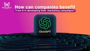 What is ChatGPT? How can companies benefit from it in developing their marketing campaigns?