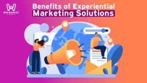 Benefits of Experiential Marketing Solutions