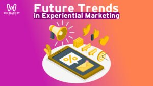 Innovative Techniques in Experiential Marketing