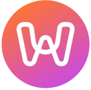 Win Market Agency