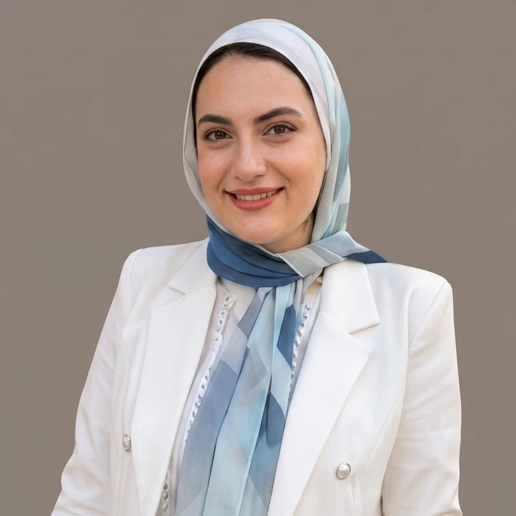 ياسمين فاتين